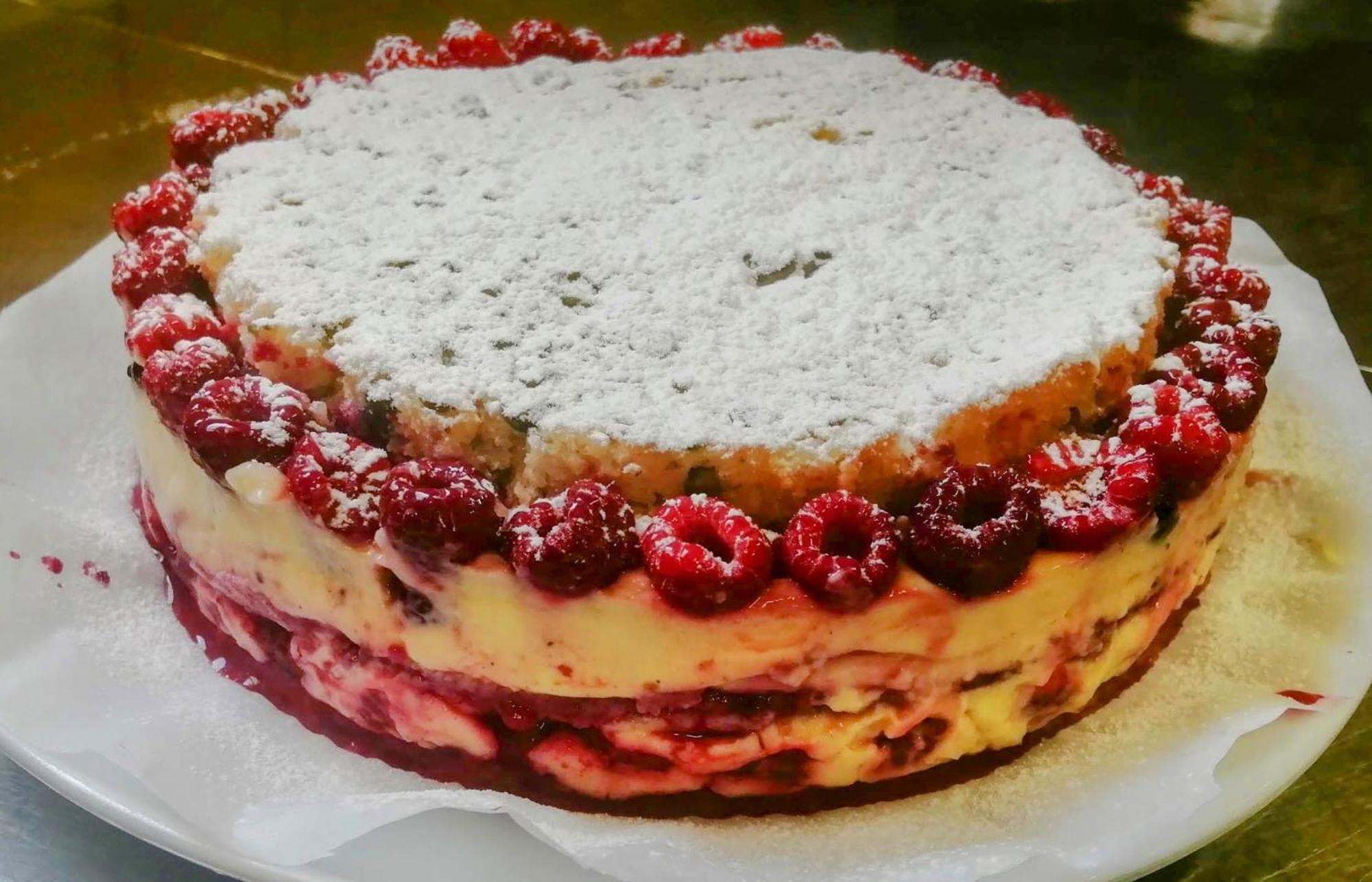 Gite Des Robines Tartonne Экстерьер фото